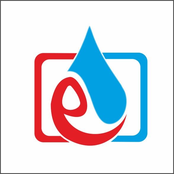 logo designing in vizag,logo designer in vizag, logo designing near me, logo designer near me, best logo design in vizag, best logo designing in vijayawada, logo design in vijayawada, Bruchure designing in vizag, logo designers in vizag, creative logo design in vijayawada,  logo designers in vijayawada, creative logo design in vizag, good logo design in vizag , grahic designer in visakhapatnam and hyderabad, graphic designing company in hyderabad and vizag, logo designing at low cost in vizag, best logo design companyin hyderabad and vizagProfessional logo design services, Custom logo Design Company, Professional logo design services, top logo design companies, affordable logo design, best logo designers in India, Professional logo designer Creative Logo Designing, Looking For a Logo Designer?, Graphic Design Maker, Professional Custom Logo Design Services ,Logo Design India, Brand Design for Startups, Best Professional Logo Designing Service Company in India, the Logo for Startups, Logo for Small Business, Logo Design for Corporate Companies, Logo for Funky and Cartoon Style